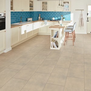 Korlok Select Stone